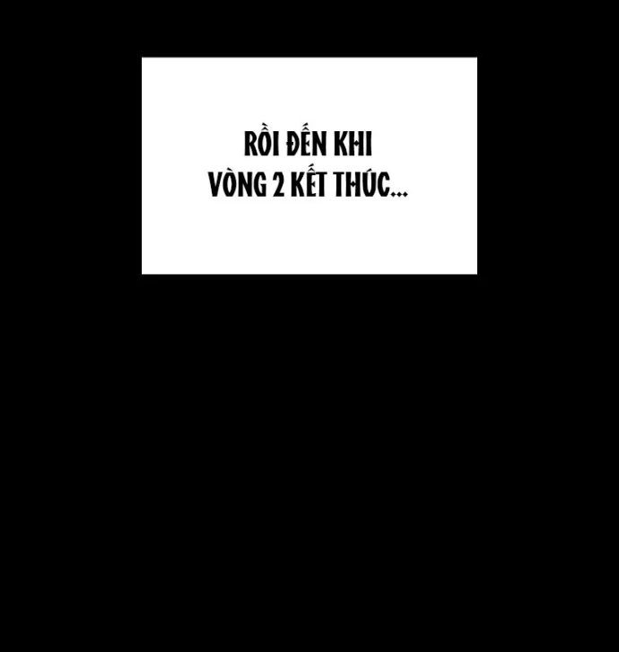 Người Chơi Mạnh Nhất Hồi Quy Lần Thứ 100 Chapter 69 - 49