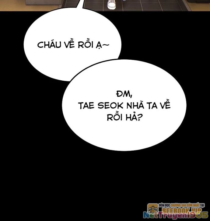 Người Chơi Mạnh Nhất Hồi Quy Lần Thứ 100 Chapter 69 - 51