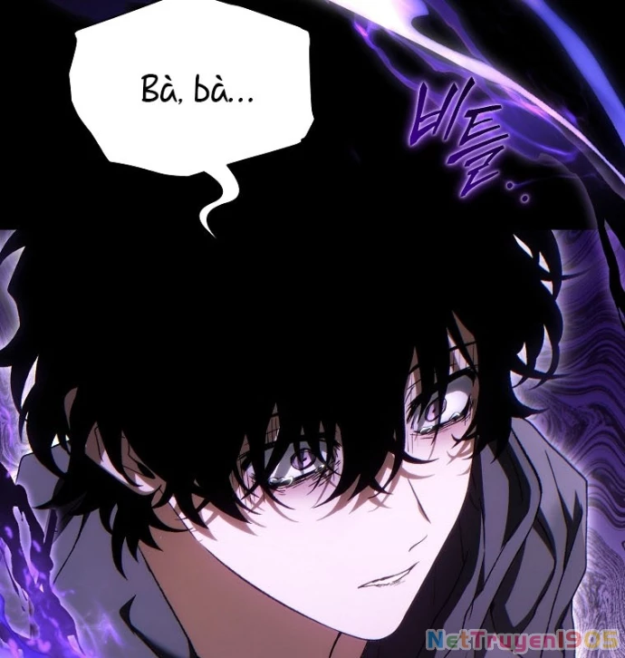 Người Chơi Mạnh Nhất Hồi Quy Lần Thứ 100 Chapter 69 - 56