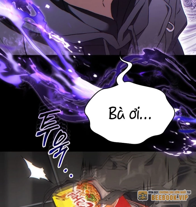 Người Chơi Mạnh Nhất Hồi Quy Lần Thứ 100 Chapter 69 - 57