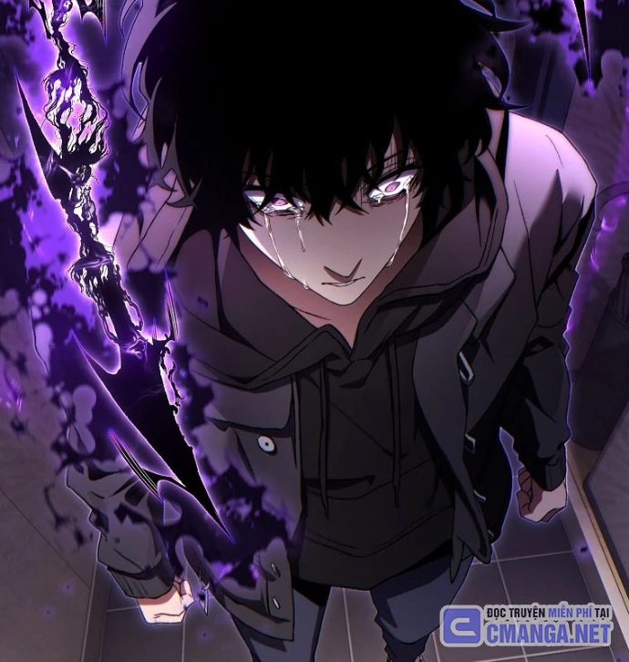 Người Chơi Mạnh Nhất Hồi Quy Lần Thứ 100 Chapter 69 - 60