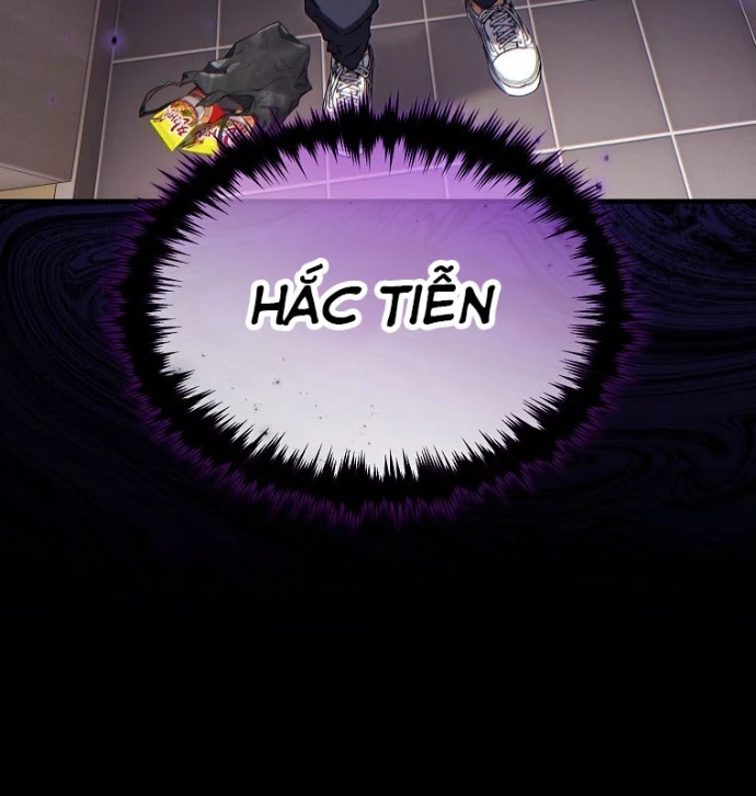 Người Chơi Mạnh Nhất Hồi Quy Lần Thứ 100 Chapter 69 - 61