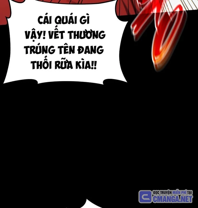 Người Chơi Mạnh Nhất Hồi Quy Lần Thứ 100 Chapter 69 - 66