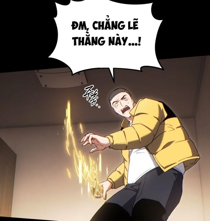 Người Chơi Mạnh Nhất Hồi Quy Lần Thứ 100 Chapter 69 - 67