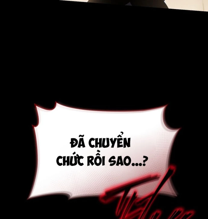 Người Chơi Mạnh Nhất Hồi Quy Lần Thứ 100 Chapter 69 - 68