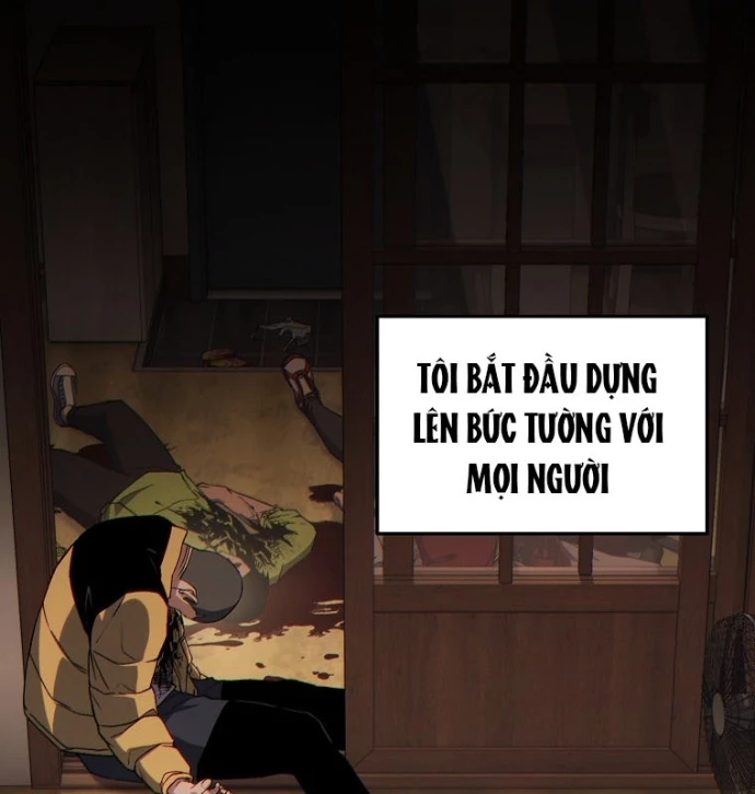 Người Chơi Mạnh Nhất Hồi Quy Lần Thứ 100 Chapter 69 - 71