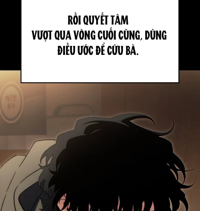 Người Chơi Mạnh Nhất Hồi Quy Lần Thứ 100 Chapter 69 - 74
