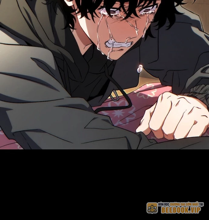 Người Chơi Mạnh Nhất Hồi Quy Lần Thứ 100 Chapter 69 - 75