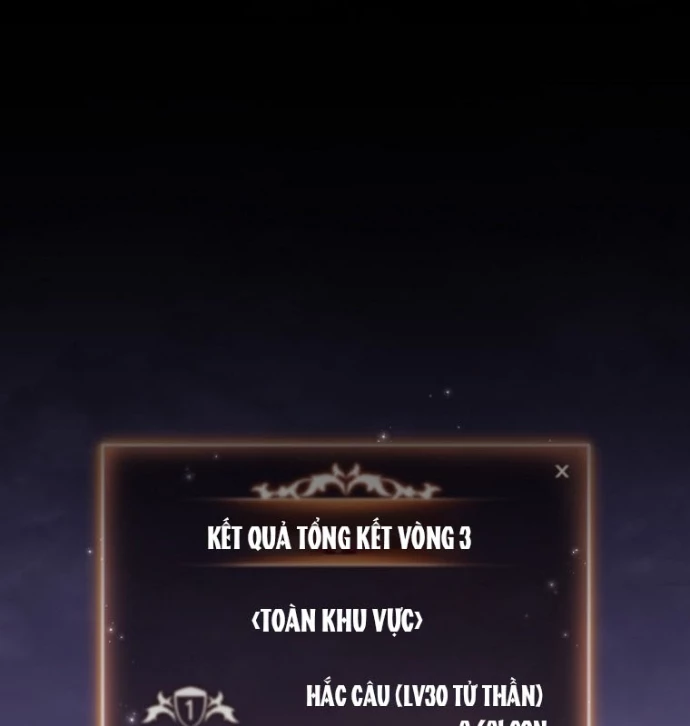 Người Chơi Mạnh Nhất Hồi Quy Lần Thứ 100 Chapter 69 - 77