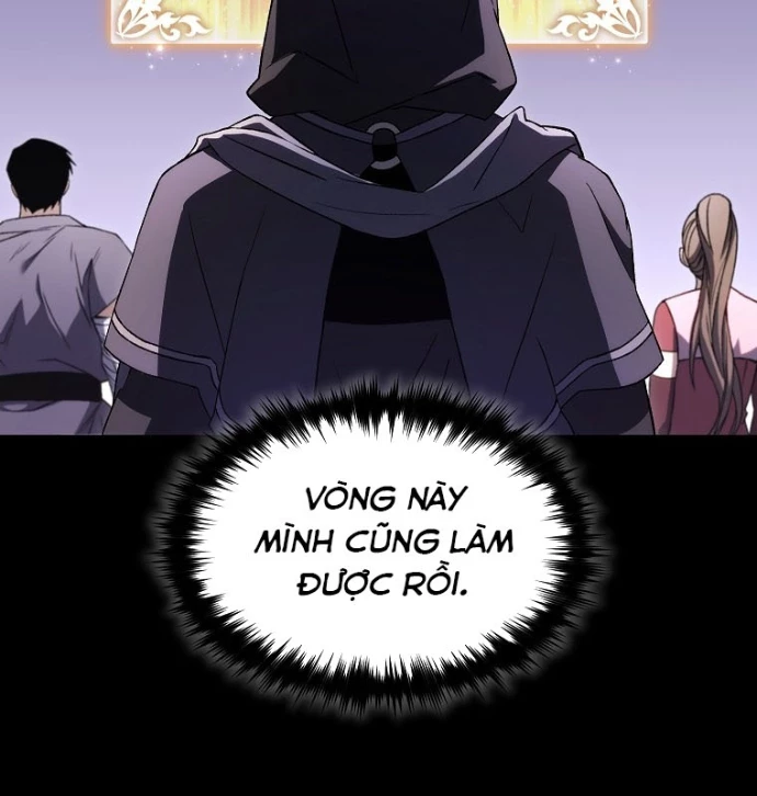 Người Chơi Mạnh Nhất Hồi Quy Lần Thứ 100 Chapter 69 - 79