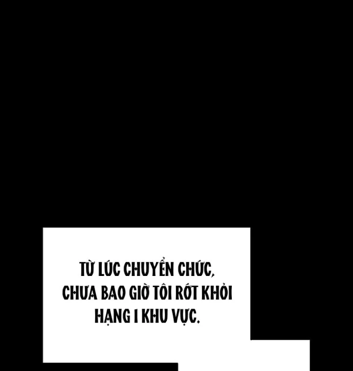 Người Chơi Mạnh Nhất Hồi Quy Lần Thứ 100 Chapter 69 - 80