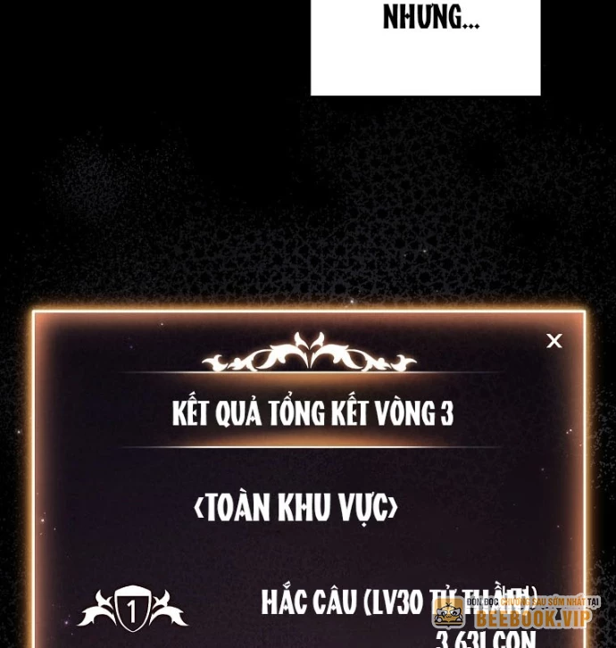 Người Chơi Mạnh Nhất Hồi Quy Lần Thứ 100 Chapter 69 - 81