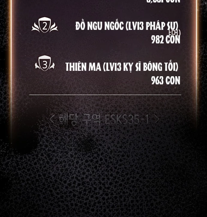 Người Chơi Mạnh Nhất Hồi Quy Lần Thứ 100 Chapter 69 - 82