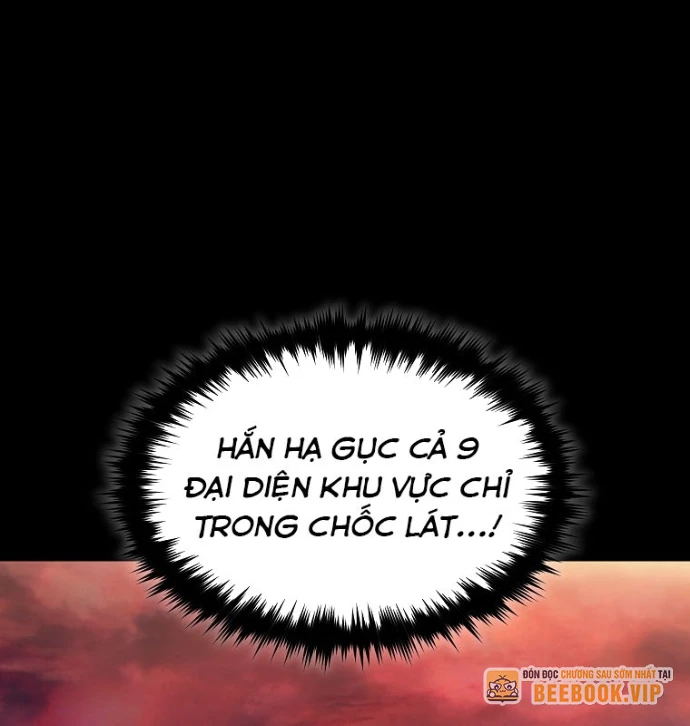 Người Chơi Mạnh Nhất Hồi Quy Lần Thứ 100 Chapter 69 - 90