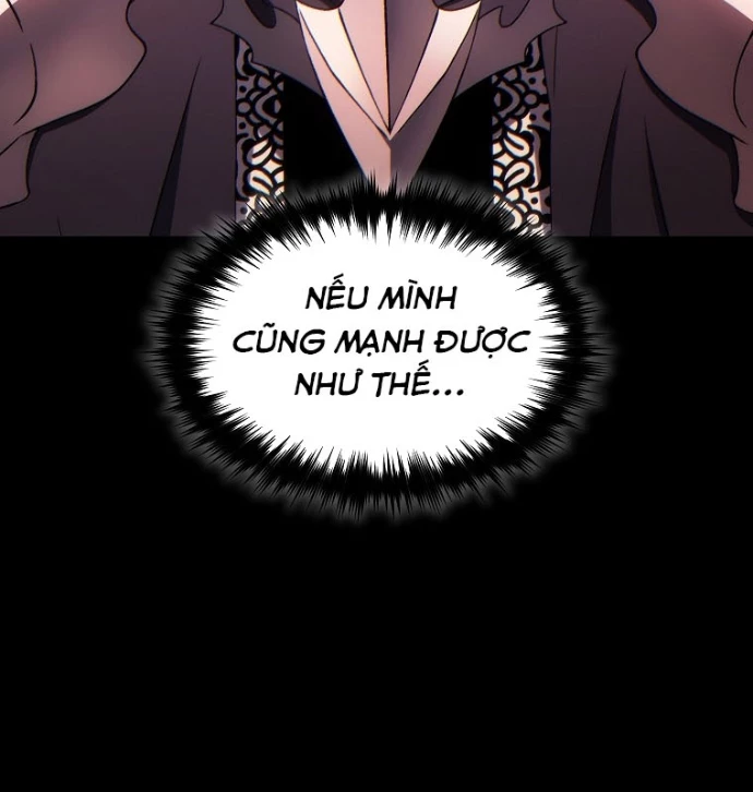 Người Chơi Mạnh Nhất Hồi Quy Lần Thứ 100 Chapter 69 - 92