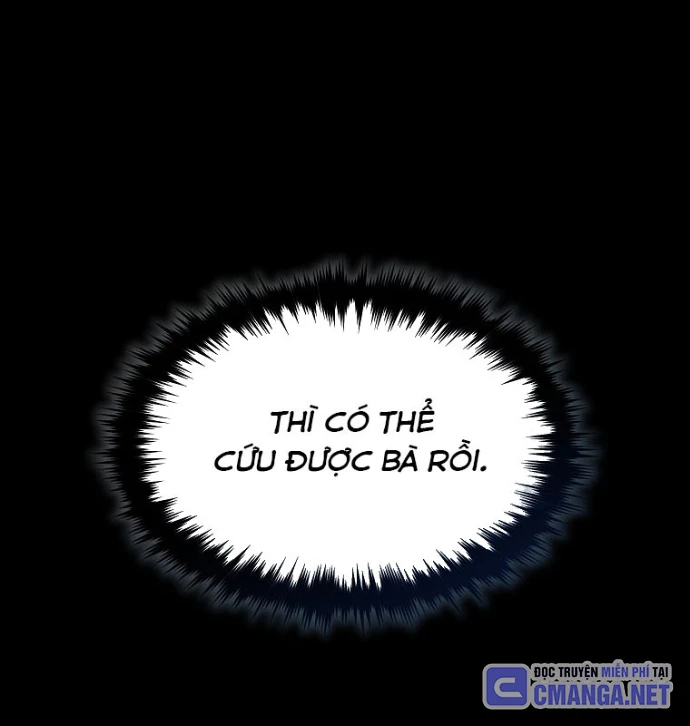 Người Chơi Mạnh Nhất Hồi Quy Lần Thứ 100 Chapter 69 - 93