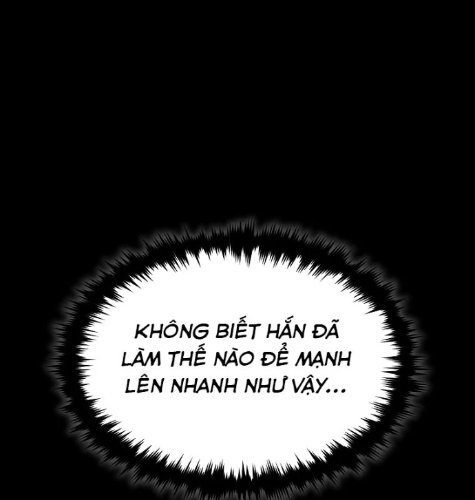 Người Chơi Mạnh Nhất Hồi Quy Lần Thứ 100 Chapter 69 - 94