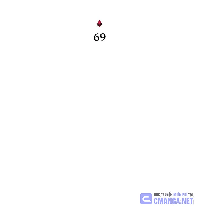 Người Chơi Mạnh Nhất Hồi Quy Lần Thứ 100 Chapter 69 - 99