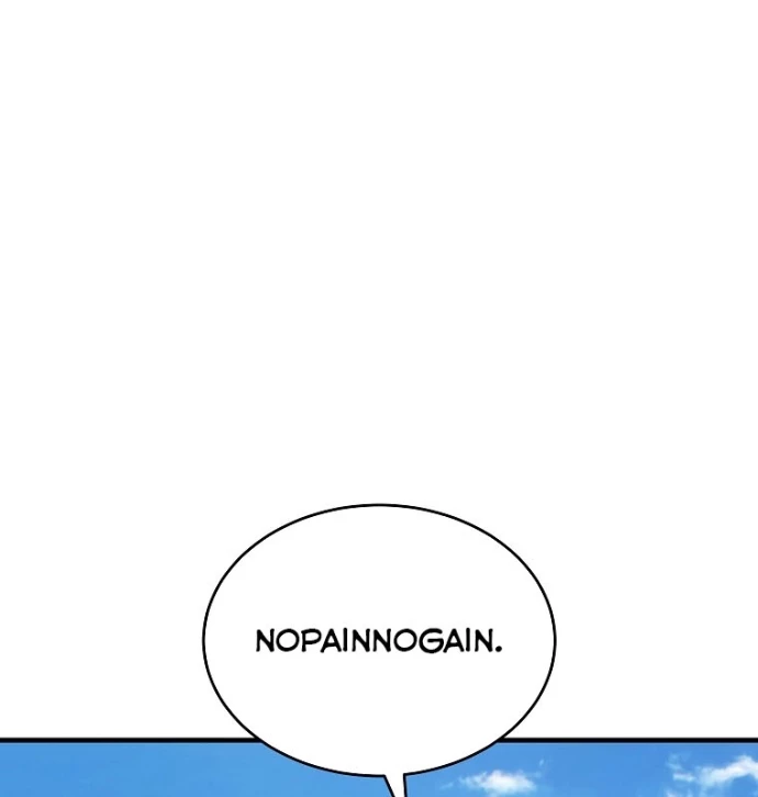 Người Chơi Mạnh Nhất Hồi Quy Lần Thứ 100 Chapter 69 - 100