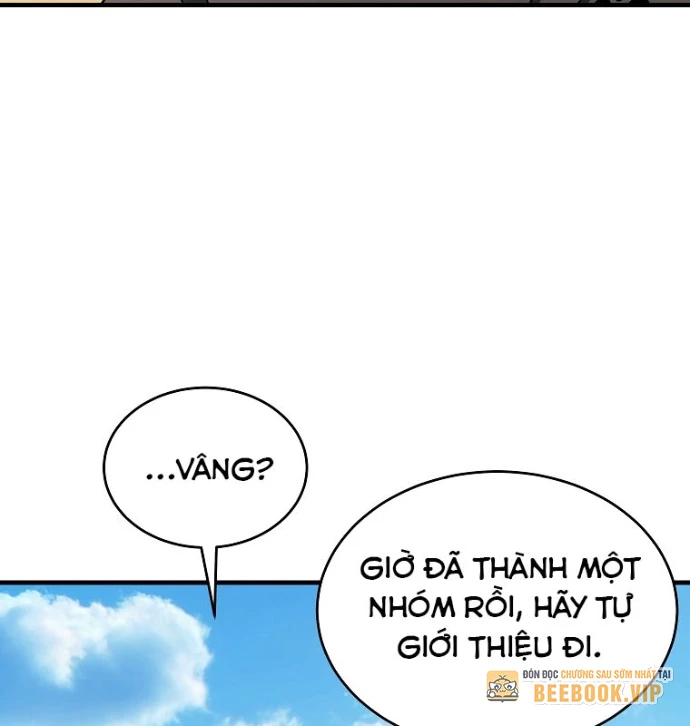 Người Chơi Mạnh Nhất Hồi Quy Lần Thứ 100 Chapter 69 - 102
