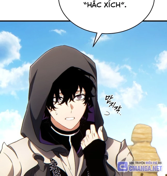 Người Chơi Mạnh Nhất Hồi Quy Lần Thứ 100 Chapter 69 - 105