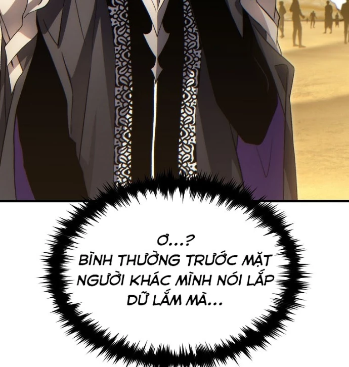 Người Chơi Mạnh Nhất Hồi Quy Lần Thứ 100 Chapter 69 - 106