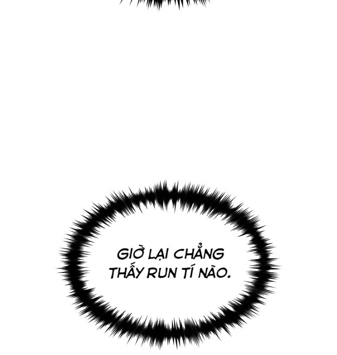 Người Chơi Mạnh Nhất Hồi Quy Lần Thứ 100 Chapter 69 - 107