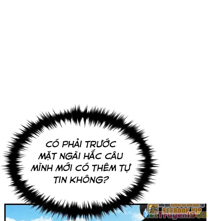 Người Chơi Mạnh Nhất Hồi Quy Lần Thứ 100 Chapter 69 - 108