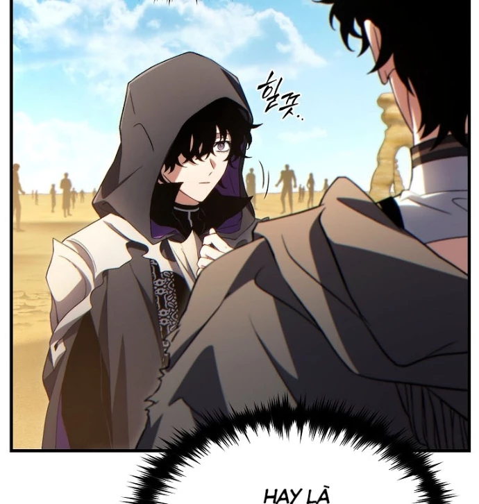 Người Chơi Mạnh Nhất Hồi Quy Lần Thứ 100 Chapter 69 - 109