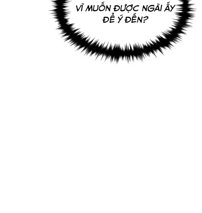 Người Chơi Mạnh Nhất Hồi Quy Lần Thứ 100 Chapter 69 - 110