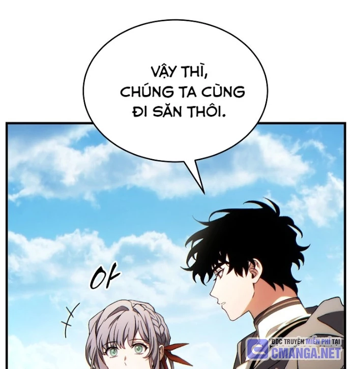 Người Chơi Mạnh Nhất Hồi Quy Lần Thứ 100 Chapter 69 - 111