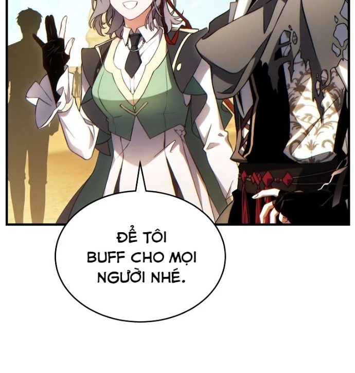 Người Chơi Mạnh Nhất Hồi Quy Lần Thứ 100 Chapter 69 - 112
