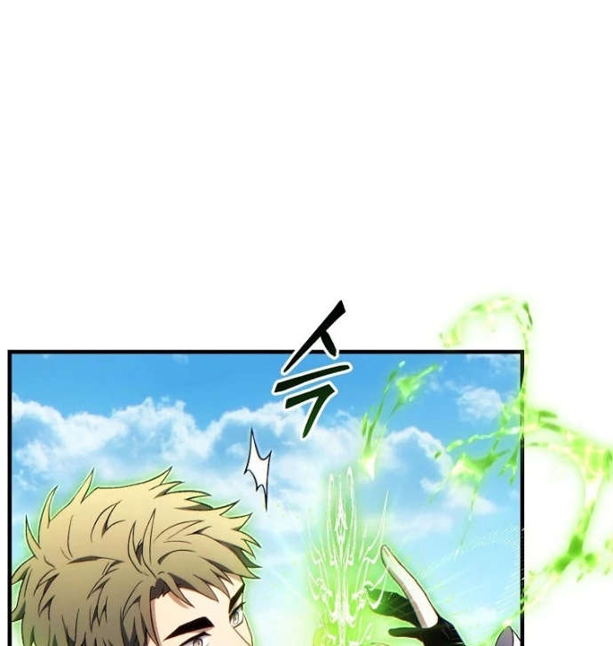 Người Chơi Mạnh Nhất Hồi Quy Lần Thứ 100 Chapter 69 - 113