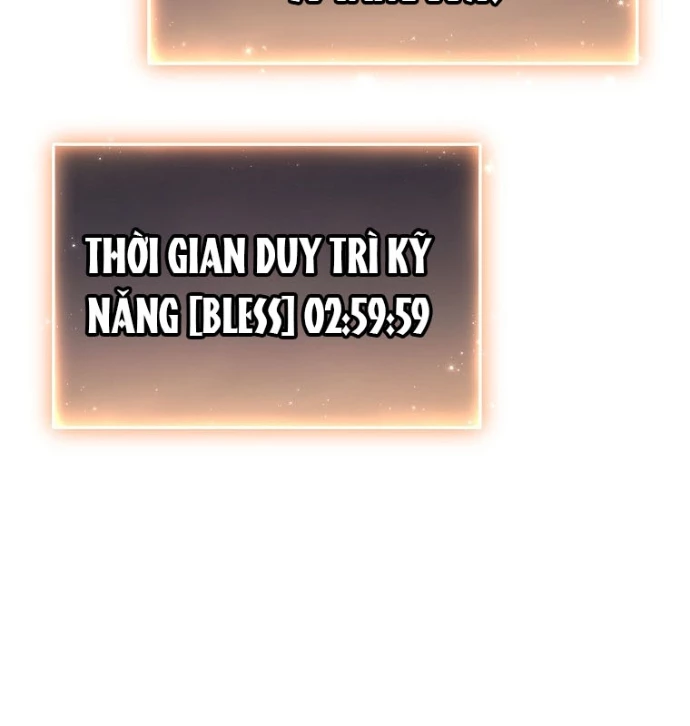 Người Chơi Mạnh Nhất Hồi Quy Lần Thứ 100 Chapter 69 - 115