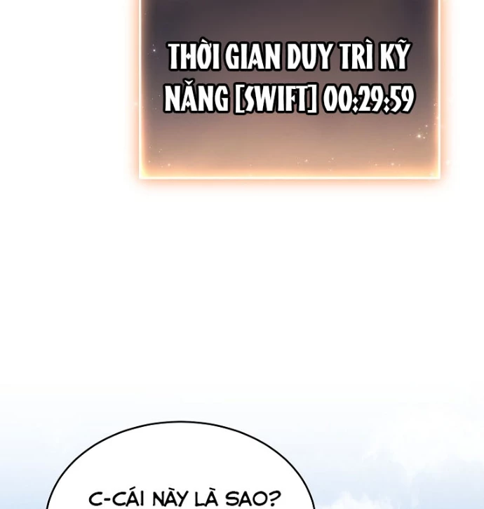 Người Chơi Mạnh Nhất Hồi Quy Lần Thứ 100 Chapter 69 - 118