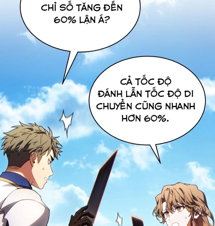 Người Chơi Mạnh Nhất Hồi Quy Lần Thứ 100 Chapter 69 - 119