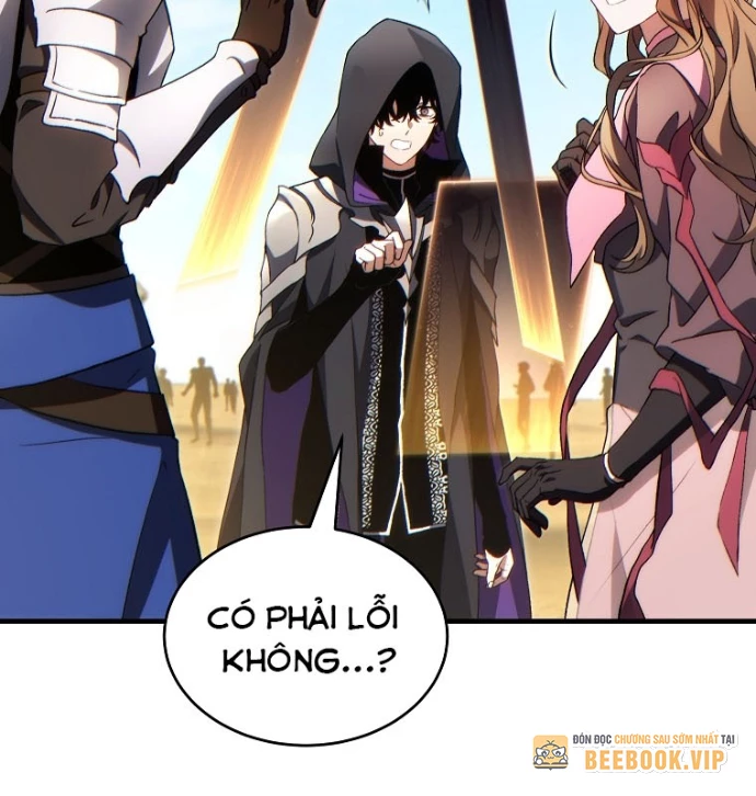 Người Chơi Mạnh Nhất Hồi Quy Lần Thứ 100 Chapter 69 - 120