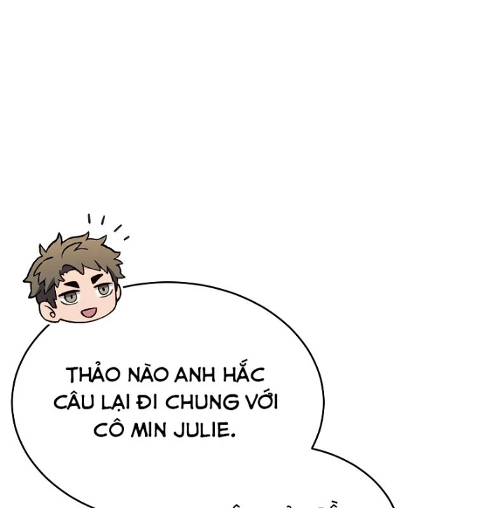 Người Chơi Mạnh Nhất Hồi Quy Lần Thứ 100 Chapter 69 - 121