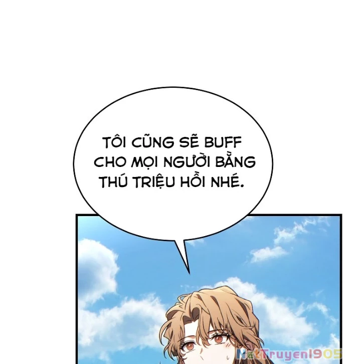 Người Chơi Mạnh Nhất Hồi Quy Lần Thứ 100 Chapter 69 - 124