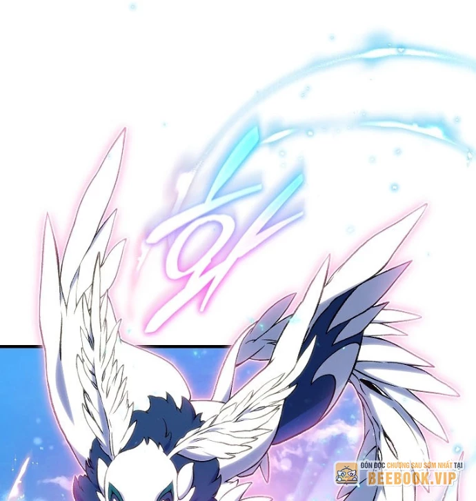 Người Chơi Mạnh Nhất Hồi Quy Lần Thứ 100 Chapter 69 - 126