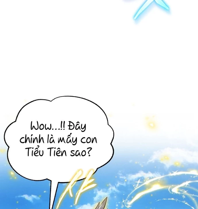 Người Chơi Mạnh Nhất Hồi Quy Lần Thứ 100 Chapter 69 - 128