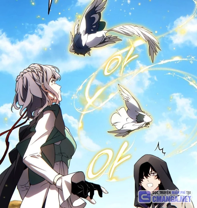 Người Chơi Mạnh Nhất Hồi Quy Lần Thứ 100 Chapter 69 - 129