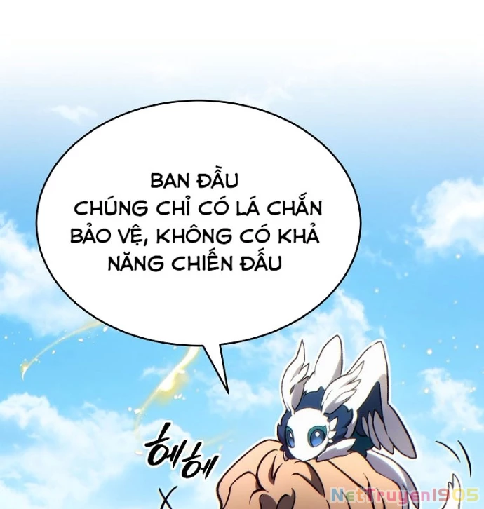 Người Chơi Mạnh Nhất Hồi Quy Lần Thứ 100 Chapter 69 - 131