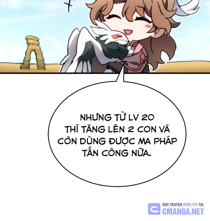 Người Chơi Mạnh Nhất Hồi Quy Lần Thứ 100 Chapter 69 - 132