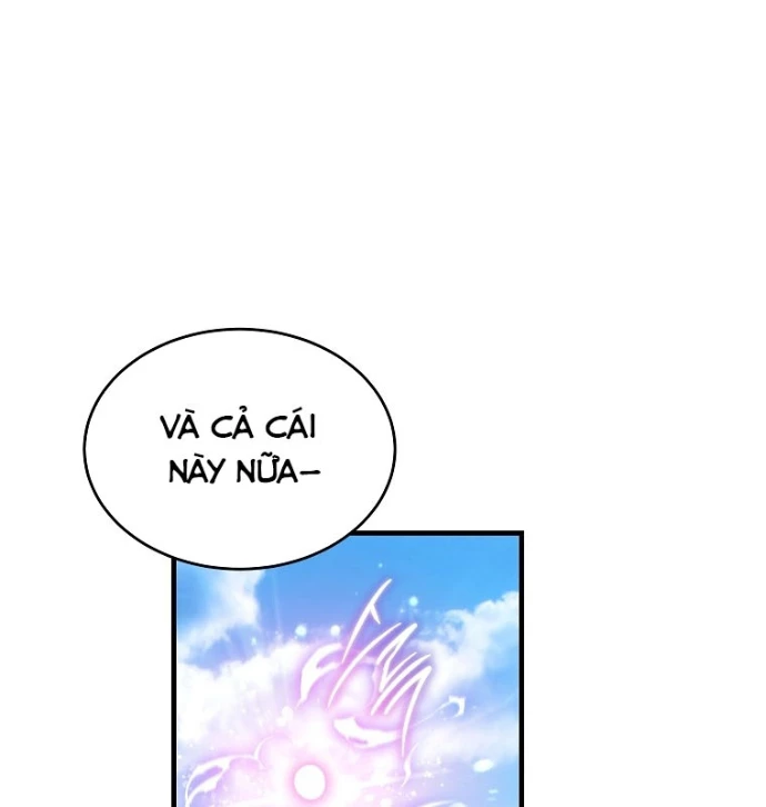 Người Chơi Mạnh Nhất Hồi Quy Lần Thứ 100 Chapter 69 - 133