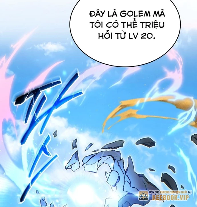 Người Chơi Mạnh Nhất Hồi Quy Lần Thứ 100 Chapter 69 - 135