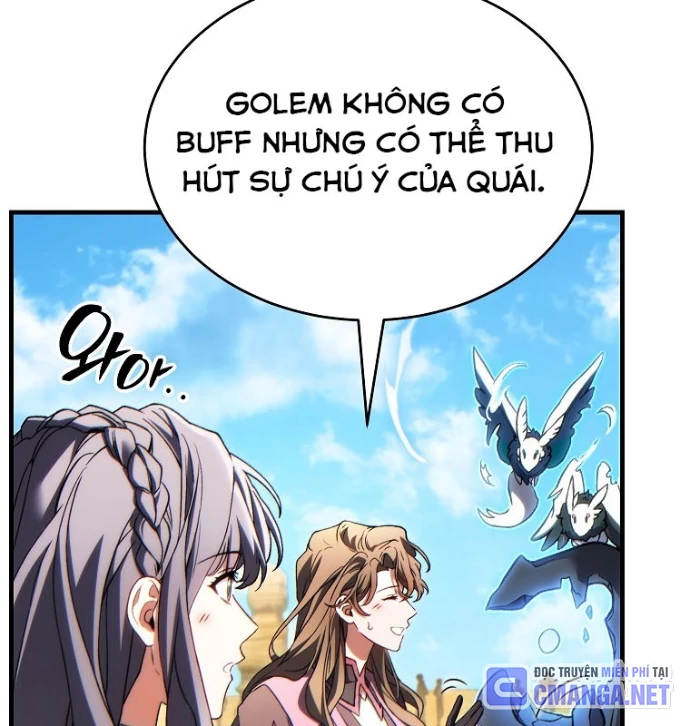 Người Chơi Mạnh Nhất Hồi Quy Lần Thứ 100 Chapter 69 - 138