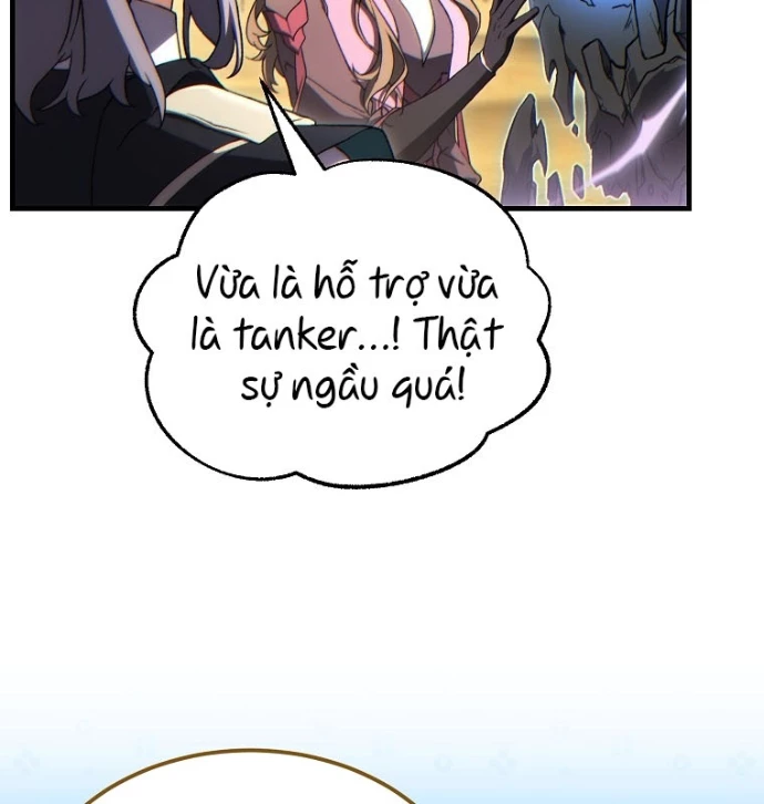 Người Chơi Mạnh Nhất Hồi Quy Lần Thứ 100 Chapter 69 - 139