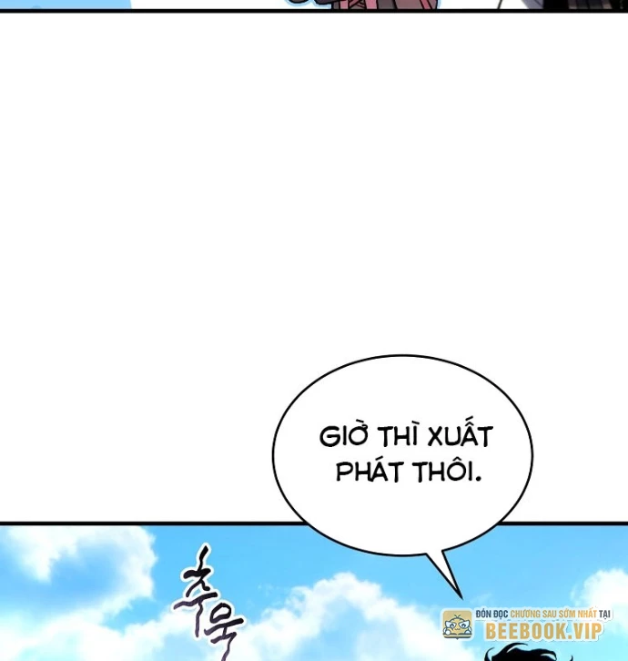 Người Chơi Mạnh Nhất Hồi Quy Lần Thứ 100 Chapter 69 - 141