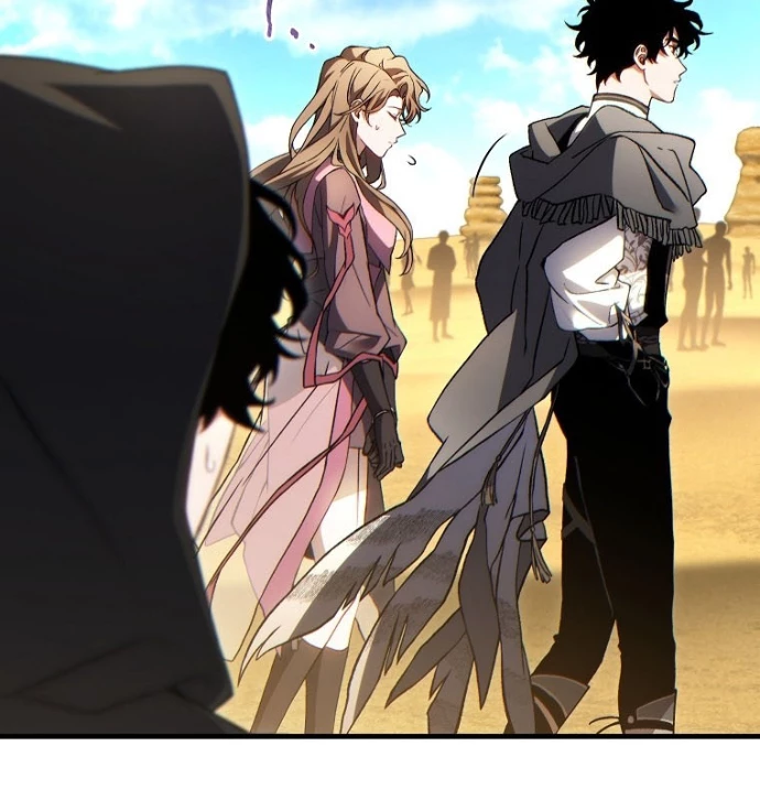 Người Chơi Mạnh Nhất Hồi Quy Lần Thứ 100 Chapter 69 - 142